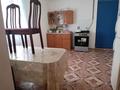 Жеке үй · 5 бөлме · 110 м² · 19 жүзд., Пушкина 68, бағасы: 17 млн ₸ в Кулане — фото 13