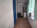 Жеке үй · 5 бөлме · 110 м² · 19 жүзд., Пушкина 68, бағасы: 17 млн ₸ в Кулане — фото 14