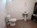 Жеке үй · 5 бөлме · 110 м² · 19 жүзд., Пушкина 68, бағасы: 17 млн ₸ в Кулане — фото 15