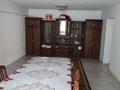 Жеке үй · 5 бөлме · 110 м² · 19 жүзд., Пушкина 68, бағасы: 17 млн ₸ в Кулане — фото 2
