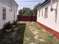 Жеке үй · 5 бөлме · 110 м² · 19 жүзд., Пушкина 68, бағасы: 17 млн ₸ в Кулане — фото 3