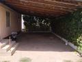 Жеке үй · 5 бөлме · 110 м² · 19 жүзд., Пушкина 68, бағасы: 17 млн ₸ в Кулане — фото 4