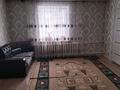 Жеке үй · 5 бөлме · 110 м² · 19 жүзд., Пушкина 68, бағасы: 17 млн ₸ в Кулане — фото 5