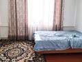 Жеке үй · 5 бөлме · 110 м² · 19 жүзд., Пушкина 68, бағасы: 17 млн ₸ в Кулане — фото 6