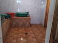 Жеке үй · 5 бөлме · 110 м² · 19 жүзд., Пушкина 68, бағасы: 17 млн ₸ в Кулане — фото 8