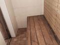 Жеке үй · 5 бөлме · 110 м² · 19 жүзд., Пушкина 68, бағасы: 17 млн ₸ в Кулане — фото 9