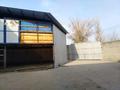Еркін, қоймалар · 140 м², бағасы: 300 000 ₸ в Алматы, Жетысуский р-н — фото 3