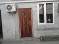 Еркін, қоймалар · 140 м², бағасы: 300 000 ₸ в Алматы, Жетысуский р-н — фото 6