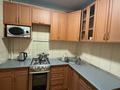 2-бөлмелі пәтер · 46 м² · 4/4 қабат, №8 ш/а., бағасы: 25.8 млн ₸ в Алматы, Ауэзовский р-н