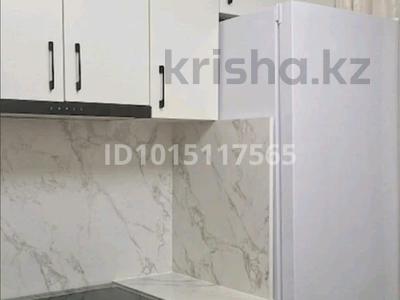 1-бөлмелі пәтер · 32 м² · 3/4 қабат, Осипенко 12 — Стадиона Жулдыз, бағасы: 12.5 млн ₸ в Павлодаре