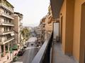3-комнатная квартира, 69.12 м², Тзавелла 38 за ~ 99.2 млн 〒 в Афинах — фото 24
