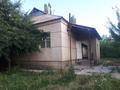 Жеке үй · 5 бөлме · 75 м² · 10 жүзд., Айдарбекова 77, бағасы: 13 млн ₸ в Састобе — фото 3