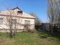 Жеке үй · 5 бөлме · 75 м² · 10 жүзд., Айдарбекова 77, бағасы: 13 млн ₸ в Састобе — фото 19