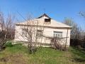 Жеке үй · 5 бөлме · 75 м² · 10 жүзд., Айдарбекова 77, бағасы: 13 млн ₸ в Састобе — фото 20