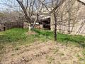 Жеке үй · 5 бөлме · 75 м² · 10 жүзд., Айдарбекова 77, бағасы: 13 млн ₸ в Састобе — фото 22