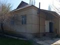 Жеке үй · 5 бөлме · 75 м² · 10 жүзд., Айдарбекова 77, бағасы: 13 млн ₸ в Састобе — фото 23