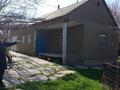 Жеке үй · 5 бөлме · 75 м² · 10 жүзд., Айдарбекова 77, бағасы: 13 млн ₸ в Састобе — фото 24