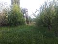 Жеке үй · 5 бөлме · 75 м² · 10 жүзд., Айдарбекова 77, бағасы: 13 млн ₸ в Састобе — фото 6