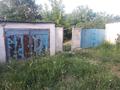 Жеке үй · 5 бөлме · 75 м² · 10 жүзд., Айдарбекова 77, бағасы: 13 млн ₸ в Састобе — фото 8