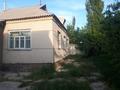 Жеке үй · 5 бөлме · 75 м² · 10 жүзд., Айдарбекова 77, бағасы: 13 млн ₸ в Састобе