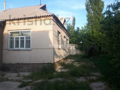 Жеке үй · 5 бөлме · 75 м² · 10 жүзд., Айдарбекова 77, бағасы: 13 млн ₸ в Састобе
