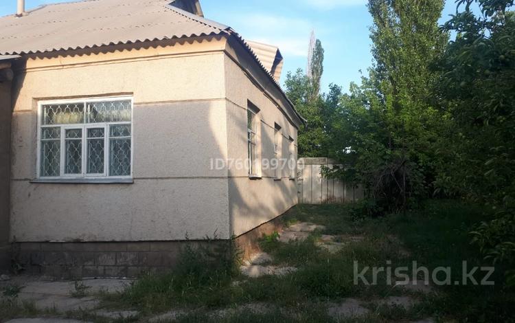 Жеке үй · 5 бөлме · 75 м² · 10 жүзд., Айдарбекова 77, бағасы: 13 млн ₸ в Састобе — фото 7
