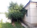 Жеке үй · 5 бөлме · 75 м² · 10 жүзд., Айдарбекова 77, бағасы: 13 млн ₸ в Састобе — фото 5