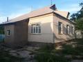 Жеке үй · 5 бөлме · 75 м² · 10 жүзд., Айдарбекова 77, бағасы: 13 млн ₸ в Састобе — фото 2