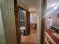 1-комнатная квартира, 31 м², 1/5 этаж, Абылхайыр хана за 12.4 млн 〒 в Актобе — фото 9