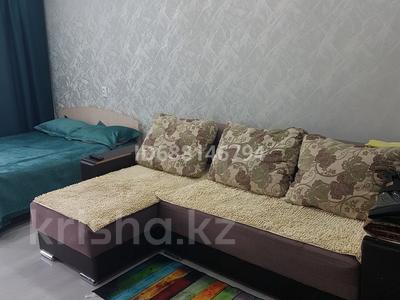 3-комнатная квартира · 70 м² · 9/9 этаж, Абая 164 — Абая Аль Фараби за 30 000 ₸ в Костанае