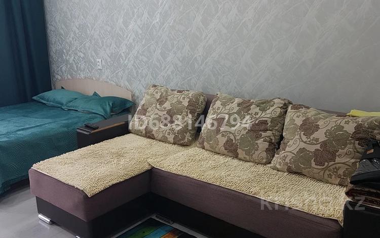 3-комнатная квартира · 70 м² · 9/9 этаж, Абая 164 — Абая Аль Фараби за 30 000 〒 в Костанае — фото 10