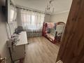1-бөлмелі пәтер · 42.9 м² · 4/5 қабат, Болекпаева 9, бағасы: 22.3 млн ₸ в Астане, Сарайшык р-н — фото 7