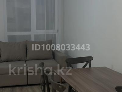 1-бөлмелі пәтер · 39 м² · 5/12 қабат, Мангилик Ел 40/2 — Рядом с Триумфальной аркой, бағасы: 220 000 〒 в Астане, Есильский р-н