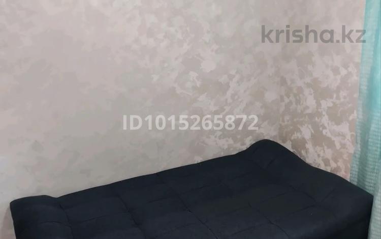 Отдельный дом · 1 комната · 21 м² · 2 сот., Нур Алем 134 за 160 000 ₸ в Алматы, Турксибский р-н — фото 2