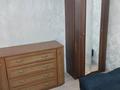 Отдельный дом · 1 комната · 21 м² · 2 сот., Нур Алем 134 за 160 000 ₸ в Алматы, Турксибский р-н — фото 2
