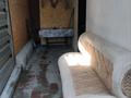 Отдельный дом · 1 комната · 21 м² · 2 сот., Нур Алем 134 за 160 000 ₸ в Алматы, Турксибский р-н — фото 9