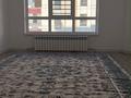 2-бөлмелі пәтер · 61.5 м² · 6/7 қабат, Абай 189, бағасы: 200 000 ₸ в Шымкенте, Абайский р-н