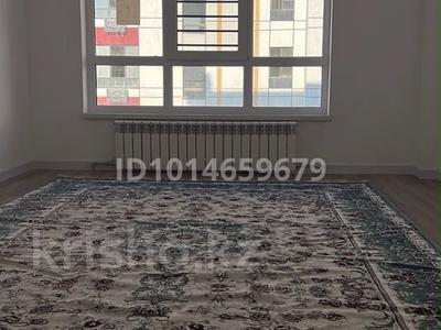 2-комнатная квартира · 61.5 м² · 6/7 этаж, Абай 189 за 200 000 ₸ в Шымкенте, Абайский р-н