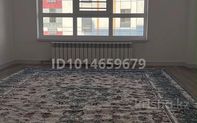 2-бөлмелі пәтер · 61.5 м² · 6/7 қабат, Абай 189, бағасы: 200 000 ₸ в Шымкенте, Абайский р-н — фото 2