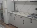 2-бөлмелі пәтер · 61.5 м² · 6/7 қабат, Абай 189, бағасы: 200 000 ₸ в Шымкенте, Абайский р-н — фото 10