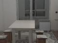 2-бөлмелі пәтер · 61.5 м² · 6/7 қабат, Абай 189, бағасы: 200 000 ₸ в Шымкенте, Абайский р-н — фото 11