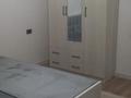 2-бөлмелі пәтер · 61.5 м² · 6/7 қабат, Абай 189, бағасы: 200 000 ₸ в Шымкенте, Абайский р-н — фото 12