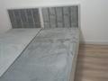 2-бөлмелі пәтер · 61.5 м² · 6/7 қабат, Абай 189, бағасы: 200 000 ₸ в Шымкенте, Абайский р-н — фото 13