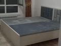 2-бөлмелі пәтер · 61.5 м² · 6/7 қабат, Абай 189, бағасы: 200 000 ₸ в Шымкенте, Абайский р-н — фото 14