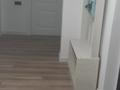 2-бөлмелі пәтер · 61.5 м² · 6/7 қабат, Абай 189, бағасы: 200 000 ₸ в Шымкенте, Абайский р-н — фото 16