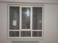 2-бөлмелі пәтер · 61.5 м² · 6/7 қабат, Абай 189, бағасы: 200 000 ₸ в Шымкенте, Абайский р-н — фото 2
