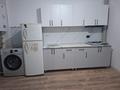 2-бөлмелі пәтер · 61.5 м² · 6/7 қабат, Абай 189, бағасы: 200 000 ₸ в Шымкенте, Абайский р-н — фото 3