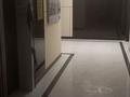 2-бөлмелі пәтер · 61.5 м² · 6/7 қабат, Абай 189, бағасы: 200 000 ₸ в Шымкенте, Абайский р-н — фото 4