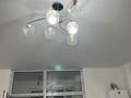 2-бөлмелі пәтер · 61.5 м² · 6/7 қабат, Абай 189, бағасы: 200 000 ₸ в Шымкенте, Абайский р-н — фото 5