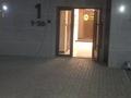 2-бөлмелі пәтер · 61.5 м² · 6/7 қабат, Абай 189, бағасы: 200 000 ₸ в Шымкенте, Абайский р-н — фото 6